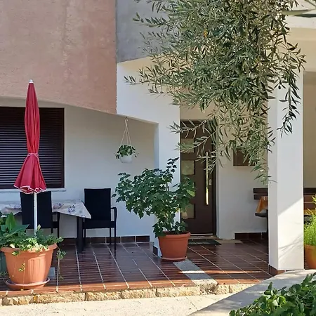 Apartamento Awesome In With Wifi *