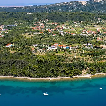 Apartamento Awesome In With Wifi