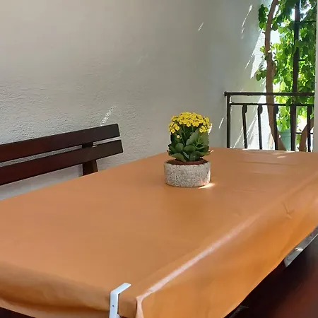 Awesome In With Wifi *