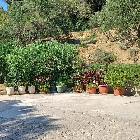 Apartamento Awesome In With Wifi *