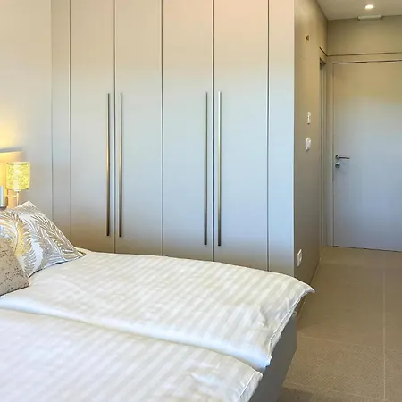 Awesome In With Wifi Apartament *