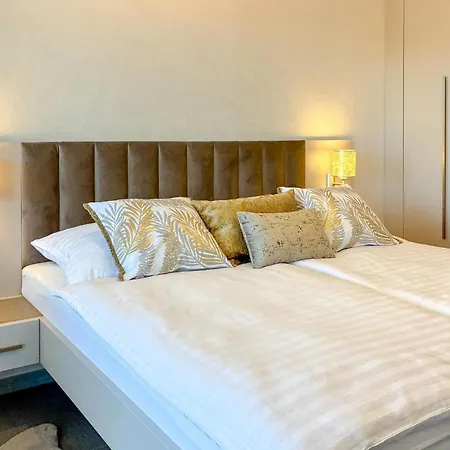 Awesome In With Wifi Palit