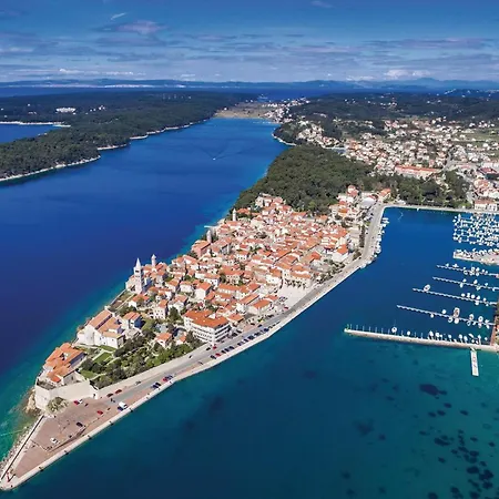 Awesome In With Wifi