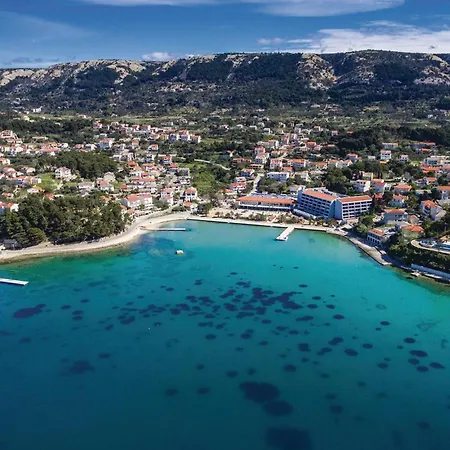 Awesome In With Wifi Palit