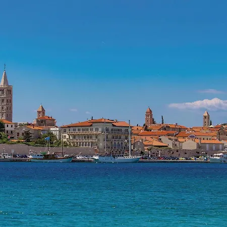 Awesome In With Wifi *