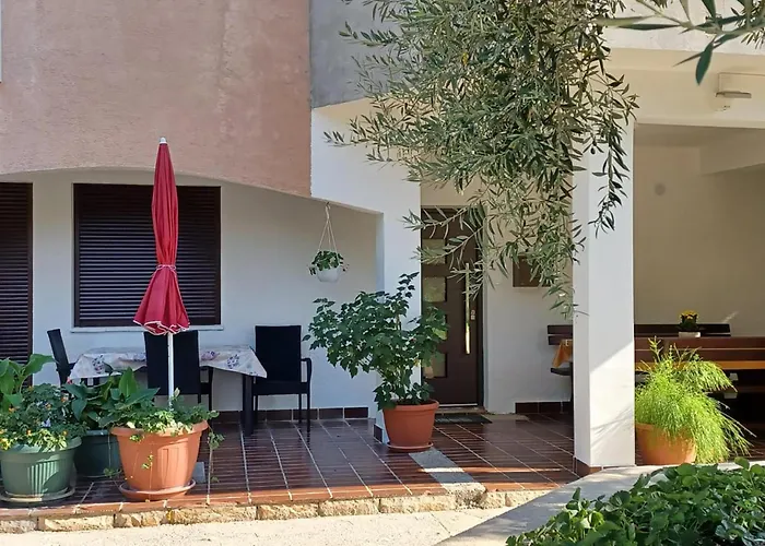 Apartamento Awesome In With Wifi *