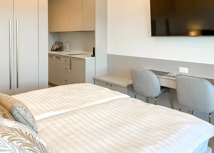 Awesome In With Wifi Palit