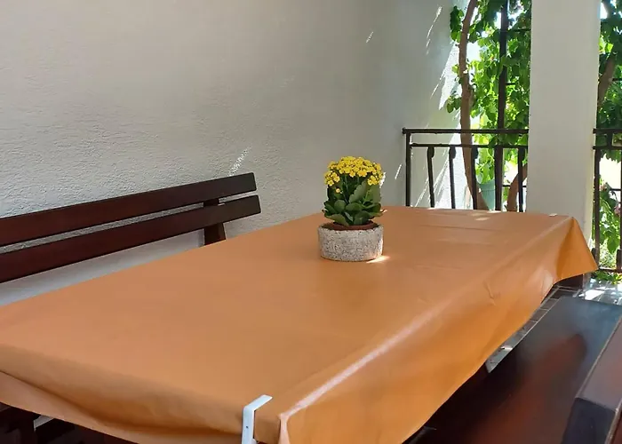 Awesome In With Wifi *