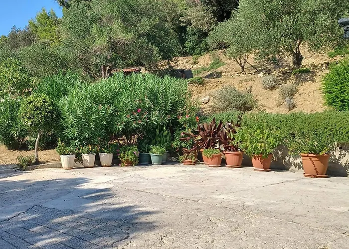 Apartamento Awesome In With Wifi *