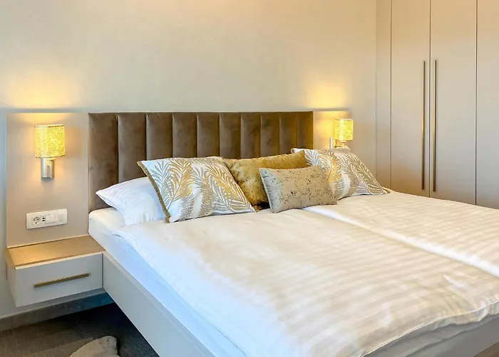 Awesome In With Wifi Palit