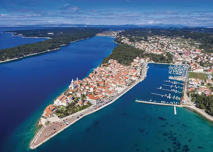 Awesome In With Wifi