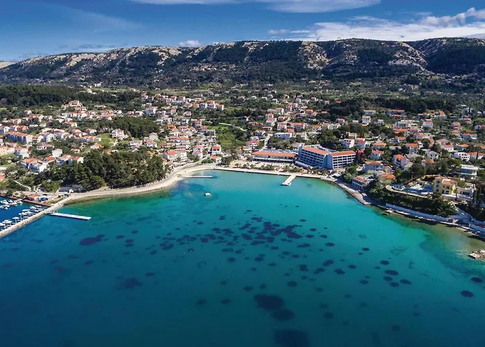 Awesome In With Wifi Palit