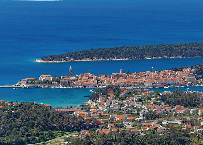 Awesome In With Wifi * Palit