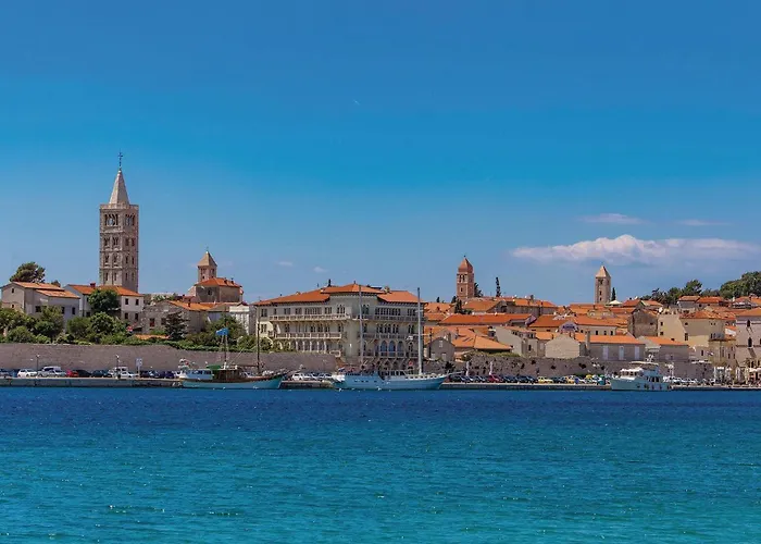 Awesome In With Wifi *