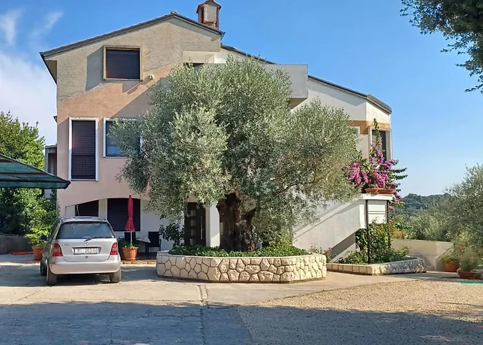 Awesome In With Wifi