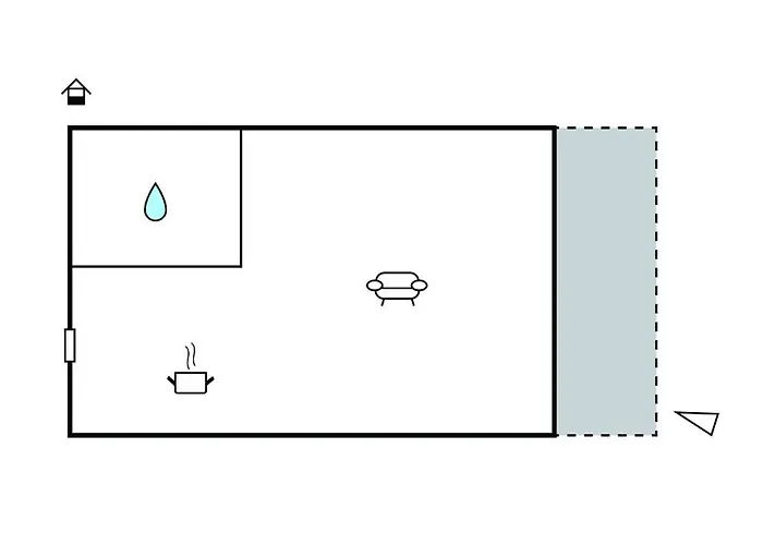 Awesome In With Wifi