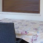 Apartment In With Wifi