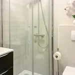 Apartment In With Wifi *