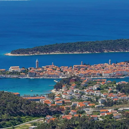 Awesome In With Wifi * Palit