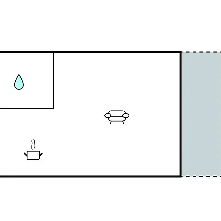 Awesome In With Wifi